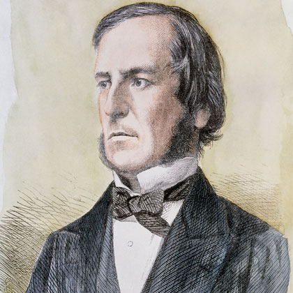 George Boole Seminar