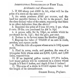 Thumbnail of Exam1857