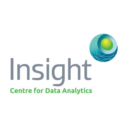 Insight Centre for Data Analytics